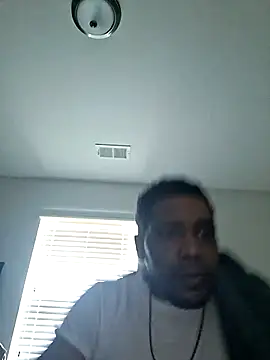 bigboytoy912 online show from 06/22/26, 04:26