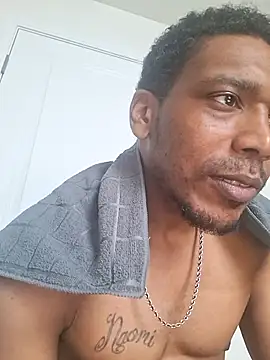 bigboytoy912 online show from 06/25/26, 05:17