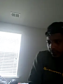 bigboytoy912 online show from 06/26/26, 05:39