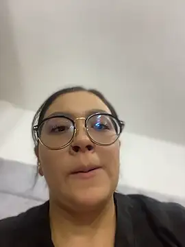 Abigail Cowen online show from 04/24/26, 11:51