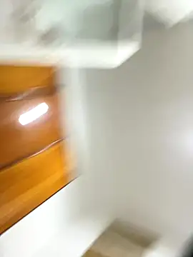 brigiitesaoul online show from 09/11/25, 07:47