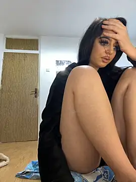 brigiitesaoul online show from 09/20/25, 08:32