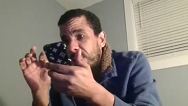 Snapshot of Tjskigh chatting on 02/07/26, 04:27 Tjskigh online show from 02/07/26, 04:27