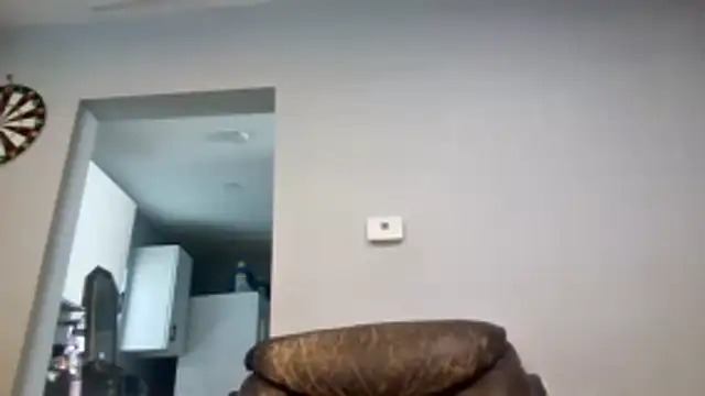 Needmehard online show from 02/07/26, 10:13