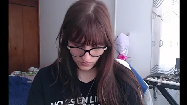 Alice love29 online show from 06/11/26, 04:38