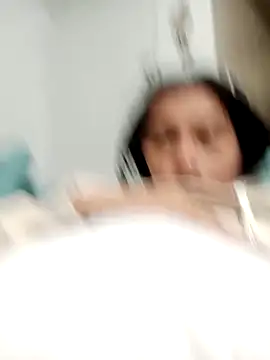 Ashely--jhonsons online show from 12/17/24, 05:18