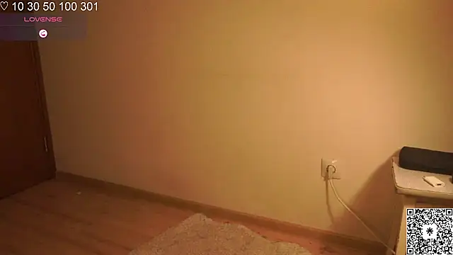 curlyboyy  online show from 02/28/25, 03:04