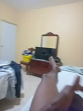 Kinng3 online show from 06/15/26, 04:58