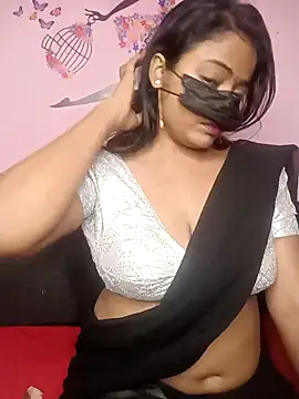 Snapshot of Cute_Kritika chatting on 01/13/25, 09:19 Cute Kritika online show from 01/13/25, 09:19