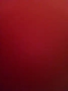Snapshot of Cute_Kritika chatting on 01/15/25, 05:29 Cute Kritika online show from 01/15/25, 05:29