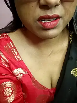 Snapshot of Cute_Kritika chatting on 01/28/25, 05:43 Cute Kritika online show from 01/28/25, 05:43