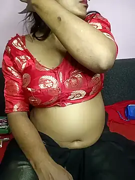 Snapshot of Cute_Kritika chatting on 01/30/25, 09:25 Cute Kritika online show from 01/30/25, 09:25