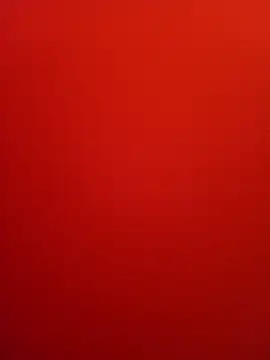 Snapshot of Cute_Kritika chatting on 02/13/25, 08:17 Cute Kritika online show from 02/13/25, 08:17