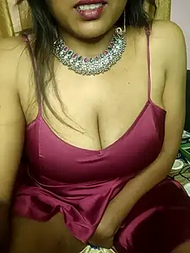 Snapshot of Cute_Kritika chatting on 02/27/25, 11:20 Cute Kritika online show from 02/27/25, 11:20