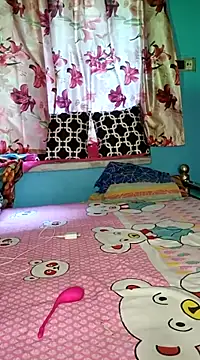 Snapshot of Cute_Kritika chatting on 03/15/25, 04:46 Cute Kritika online show from 03/15/25, 04:46