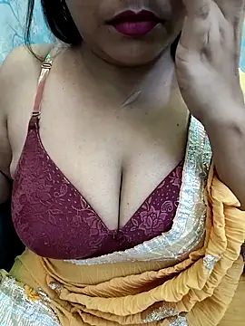 Snapshot of Cute_Kritika chatting on 09/18/25, 05:09 Cute Kritika online show from 09/18/25, 05:09