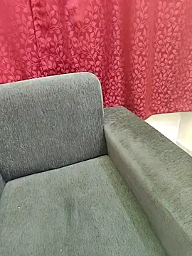 Snapshot of Cute_Kritika chatting on 12/22/25, 03:36 Cute Kritika online show from 12/22/25, 03:36