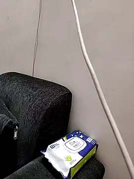 Snapshot of Cute_Kritika chatting on 01/06/26, 03:32 Cute Kritika online show from 01/06/26, 03:32