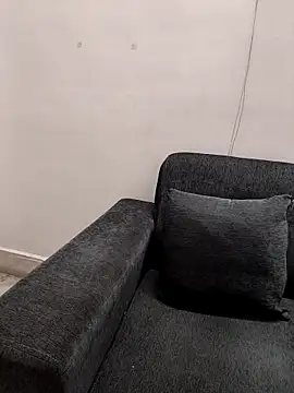 Snapshot of Cute_Kritika chatting on 01/07/26, 03:31 Cute Kritika online show from 01/07/26, 03:31