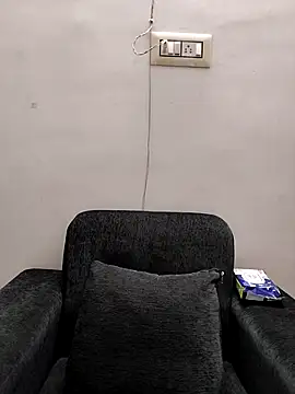 Snapshot of Cute_Kritika chatting on 01/09/26, 03:31 Cute Kritika online show from 01/09/26, 03:31