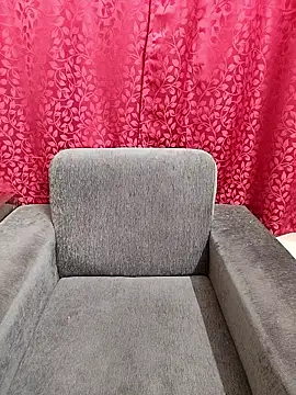 Snapshot of Cute_Kritika chatting on 01/11/26, 03:55 Cute Kritika online show from 01/11/26, 03:55