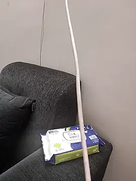 Snapshot of Cute_Kritika chatting on 01/12/26, 03:34 Cute Kritika online show from 01/12/26, 03:34