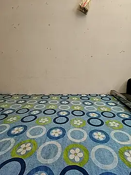 Snapshot of Cute_Kritika chatting on 02/02/26, 04:33 Cute Kritika online show from 02/02/26, 04:33