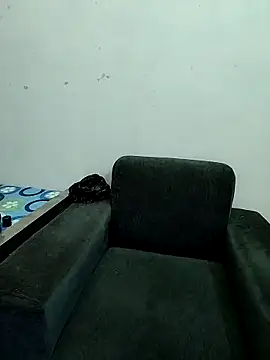 Snapshot of Cute_Kritika chatting on 02/13/26, 04:19 Cute Kritika online show from 02/13/26, 04:19