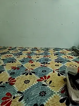 Snapshot of Cute_Kritika chatting on 02/25/26, 04:00 Cute Kritika online show from 02/25/26, 04:00