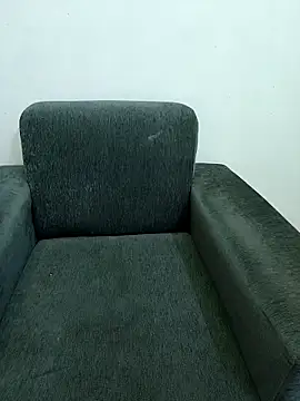 Snapshot of Cute_Kritika chatting on 02/26/26, 04:00 Cute Kritika online show from 02/26/26, 04:00