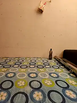 Snapshot of Cute_Kritika chatting on 03/05/26, 04:08 Cute Kritika online show from 03/05/26, 04:08