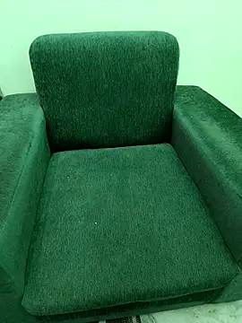 Snapshot of Cute_Kritika chatting on 03/06/26, 04:42 Cute Kritika online show from 03/06/26, 04:42