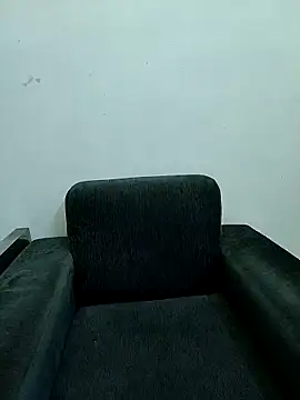 Snapshot of Cute_Kritika chatting on 03/07/26, 03:58 Cute Kritika online show from 03/07/26, 03:58