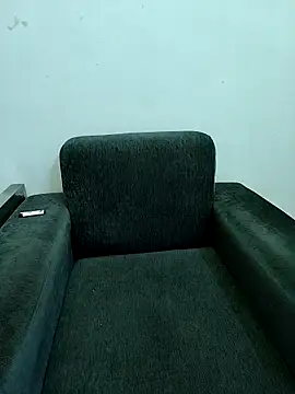 Snapshot of Cute_Kritika chatting on 03/10/26, 04:06 Cute Kritika online show from 03/10/26, 04:06