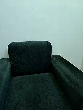 Snapshot of Cute_Kritika chatting on 03/13/26, 04:08 Cute Kritika online show from 03/13/26, 04:08