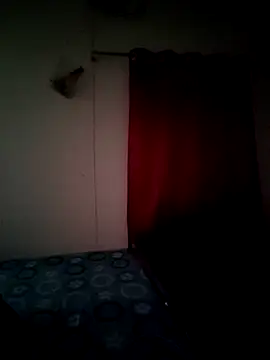 Cute Kritika online show from 04/28/26, 03:55