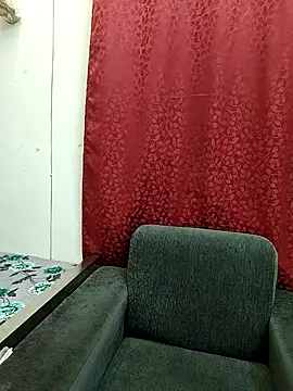 Cute Kritika online show from 05/08/26, 03:45
