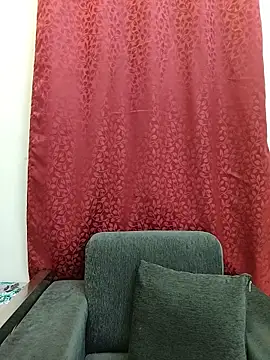 Cute Kritika online show from 05/12/26, 03:58