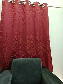 Cute Kritika online show from 05/14/26, 03:46