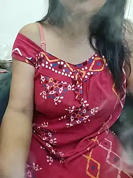 Cute Kritika online show from 05/31/26, 03:58