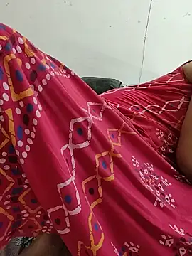 Cute Kritika online show from 06/29/26, 03:57
