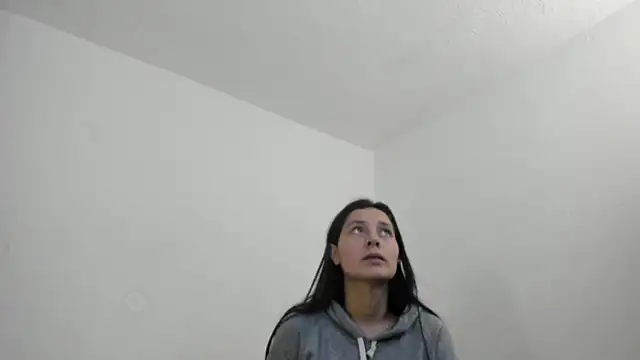 Nathaly love96 online show from 12/03/24, 06:28