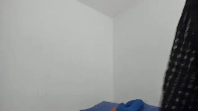 Nathaly love96 online show from 12/06/24, 07:23