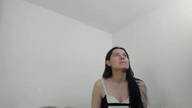 Nathaly love96 online show from 12/09/24, 06:03