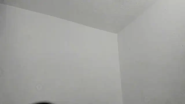 Nathaly love96 online show from 12/11/24, 12:33