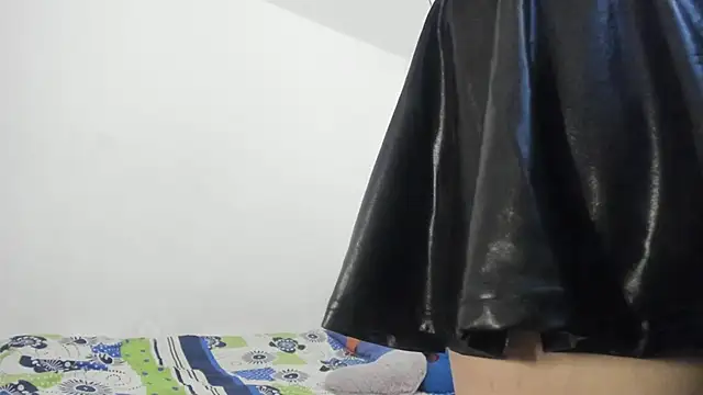 Nathaly love96 online show from 12/12/24, 06:31