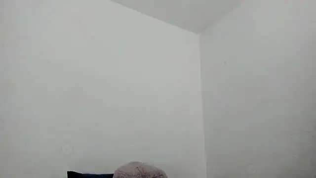 Nathaly love96 online show from 12/14/24, 12:22