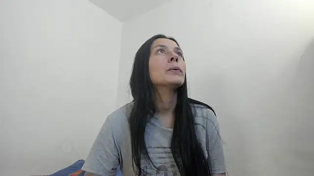 Nathaly love96 online show from 12/26/24, 08:00