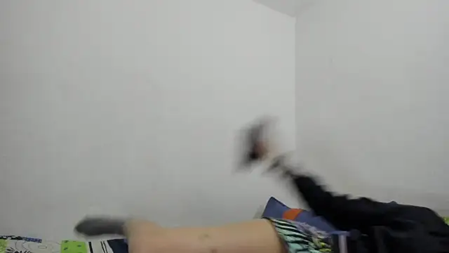 Nathaly love96 online show from 03/20/25, 08:29