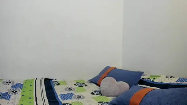 Nathaly love96 online show from 03/21/25, 04:29